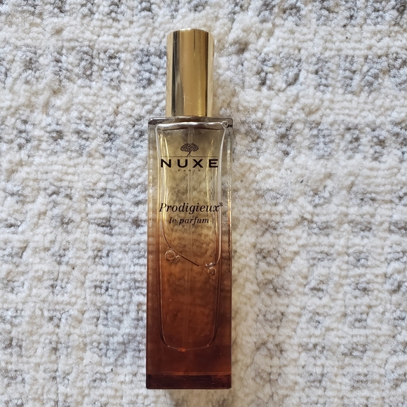 NUXE - Picture 3 of 4